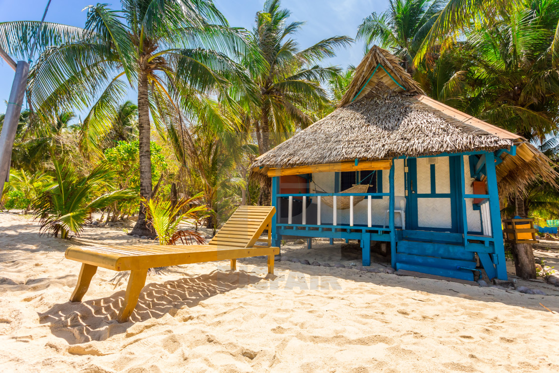 resort beach chairs